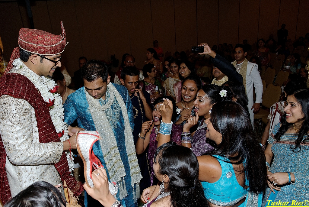 PAYAL_WEDDING-tr Image_1278.jpg
